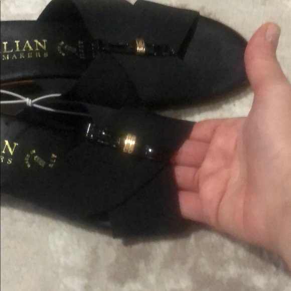 SOLD Italian Shoe Maker brand new - Picture 2 of 5